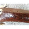 Image 9 : SPRINGFIELD MODEL 1873