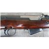 Image 12 : CENTURY INTERNATIONAL ARMS MODEL SKS