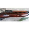 Image 13 : CENTURY INTERNATIONAL ARMS MODEL SKS