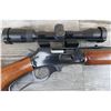 Image 10 : MARLIN MODEL 30AS
