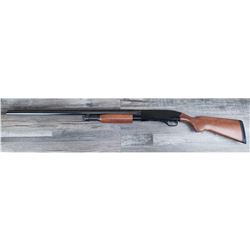 WINCHESTER MODEL 1300