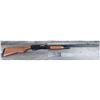 Image 9 : WINCHESTER MODEL 1300