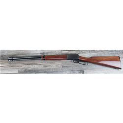BROWNING MODEL BLR22