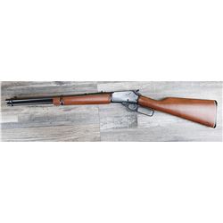 MARLIN MODEL 1894