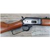 Image 8 : MARLIN MODEL 1894