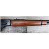 Image 9 : MARLIN MODEL 1894