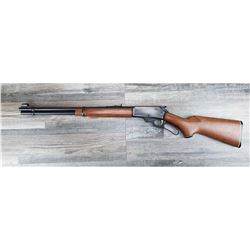 MARLIN MODEL 336