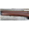 Image 3 : SPRINGFIELD MODEL M1A