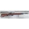 Image 6 : SPRINGFIELD MODEL M1A