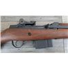 Image 8 : SPRINGFIELD MODEL M1A