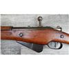 Image 5 : BERTHIER MODEL 1907/15