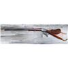 Image 1 : WINCHESTER MODEL 1885