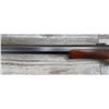 Image 3 : WINCHESTER MODEL 1885