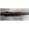 Image 13 : REMINGTON MODEL 870 WING MASTER