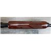 Image 15 : REMINGTON MODEL 870 WING MASTER