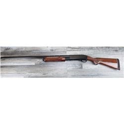 REMINGTON MODEL 870 WING MASTER