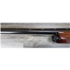 Image 3 : REMINGTON MODEL 870 WING MASTER