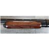 Image 4 : REMINGTON MODEL 870 WING MASTER