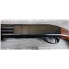 Image 5 : REMINGTON MODEL 870 WING MASTER
