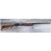 Image 7 : REMINGTON MODEL 870 WING MASTER