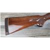 Image 8 : REMINGTON MODEL 870 WING MASTER