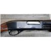Image 9 : REMINGTON MODEL 870 WING MASTER