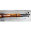 Image 10 : MOSIN NAGANT MODEL 91/59