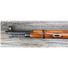 Image 2 : MOSIN NAGANT MODEL 91/59