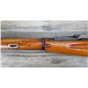 Image 3 : MOSIN NAGANT MODEL 91/59