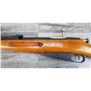 Image 4 : MOSIN NAGANT MODEL 91/59