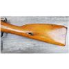 Image 5 : MOSIN NAGANT MODEL 91/59
