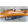 Image 8 : MOSIN NAGANT MODEL 91/59