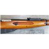 Image 9 : MOSIN NAGANT MODEL 91/59