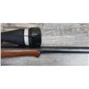 Image 11 : MARLIN BALLARD MODEL LEVER ACTION