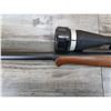 Image 3 : MARLIN BALLARD MODEL LEVER ACTION