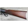 Image 6 : MARLIN BALLARD MODEL LEVER ACTION