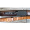 Image 13 : SPRINGFIELD MODEL GARAND