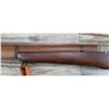 Image 3 : SPRINGFIELD MODEL GARAND