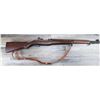 Image 6 : SPRINGFIELD MODEL GARAND