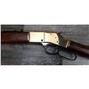 Image 4 : HENRY REPEATING ARMS MODEL BIG BOY