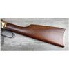 Image 5 : HENRY REPEATING ARMS MODEL BIG BOY
