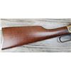 Image 7 : HENRY REPEATING ARMS MODEL BIG BOY