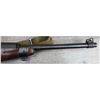 Image 10 : UNIVERSAL FIREARMS MODEL M1 CARBINE