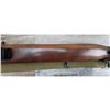 Image 14 : UNIVERSAL FIREARMS MODEL M1 CARBINE