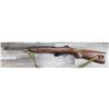 Image 1 : UNIVERSAL FIREARMS MODEL M1 CARBINE
