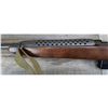 Image 3 : UNIVERSAL FIREARMS MODEL M1 CARBINE