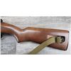 Image 5 : UNIVERSAL FIREARMS MODEL M1 CARBINE
