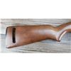 Image 7 : UNIVERSAL FIREARMS MODEL M1 CARBINE