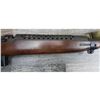 Image 9 : UNIVERSAL FIREARMS MODEL M1 CARBINE