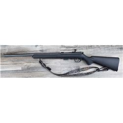 SAVAGE MODEL 93R17